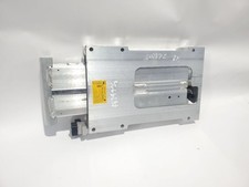 2007 Bentley Continental GTC OEM Right Rear R...