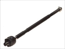 Rotule de direction Skoda FELICIA