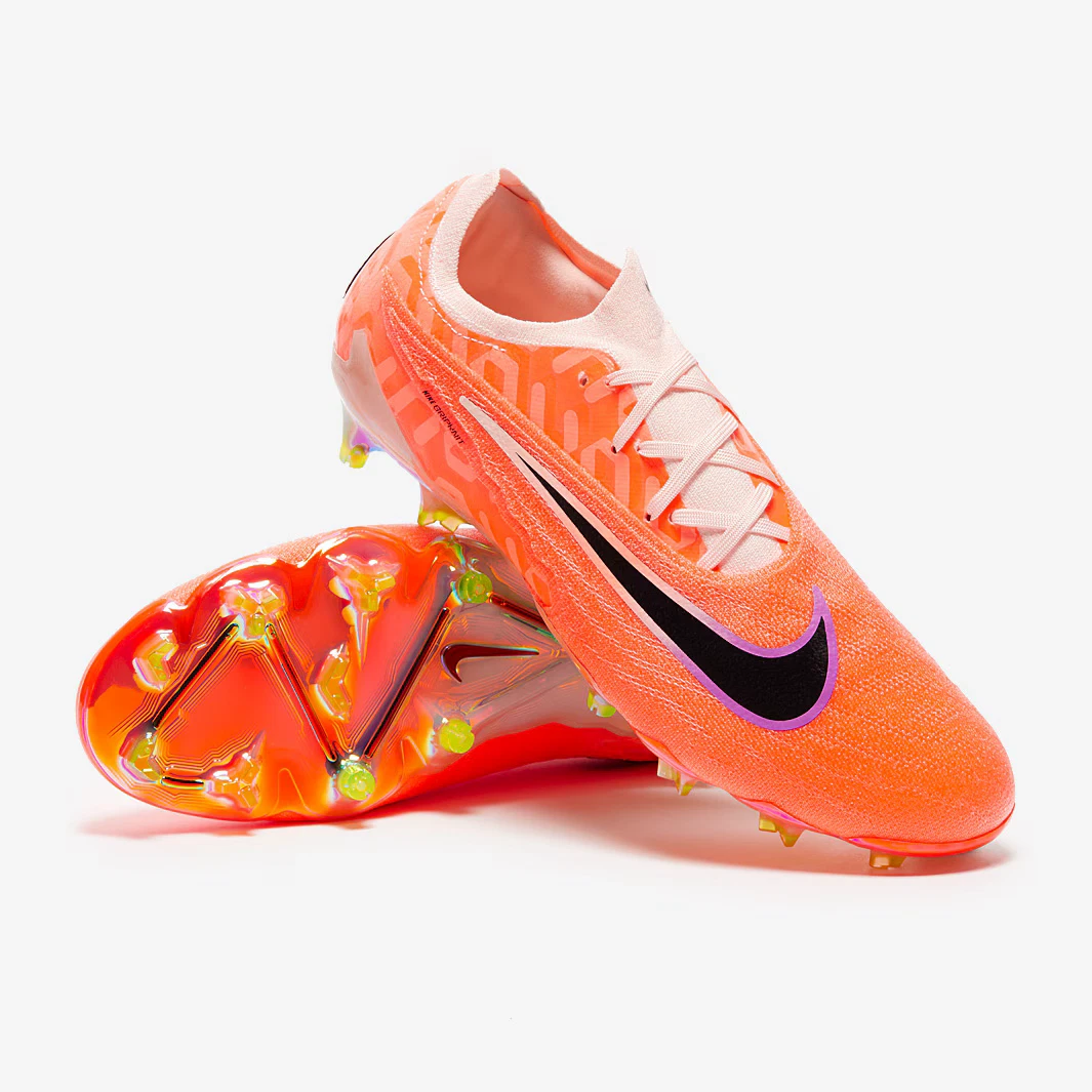 Nike Phantom GX Elite SG Pro United Pack for Sale | Authenticity