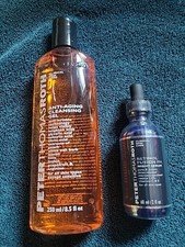 Peter Thomas Roth Anti Aging Cleansing Gel  Retinol Fusion PM