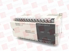 MITSUBISHI F2-8EYR-E / F28EYRE (USED)