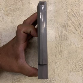 Double Dragon II: The Revenge (Nintendo Entertainment System, 1990) testato