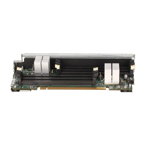 HP 6-Slots Memory Expansion Board - AH395-60002