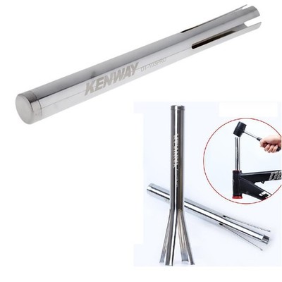 Fahrrad Headset Cup Remover Werkzeug Fit 1/8, 1,25, 1,5 Zoll