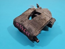 Etrier de frein Skoda FABIA