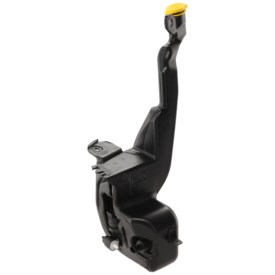 Washer Reservoir Windshield Expansion Tank for Saturn Astra 2008-2009 Foto 2 de 4