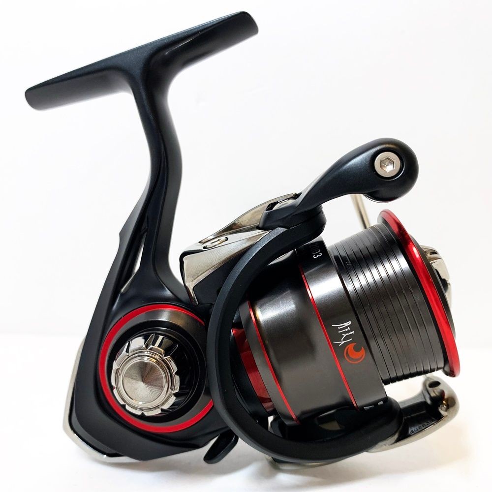 cheap jdm fishing reels Shimano Ocea Reel Shimano JDM reels