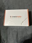 TrackmateGps Mini Pro Ii Lte 4G Gps Tracker, Mini Pro Lte Ii - 1 Device