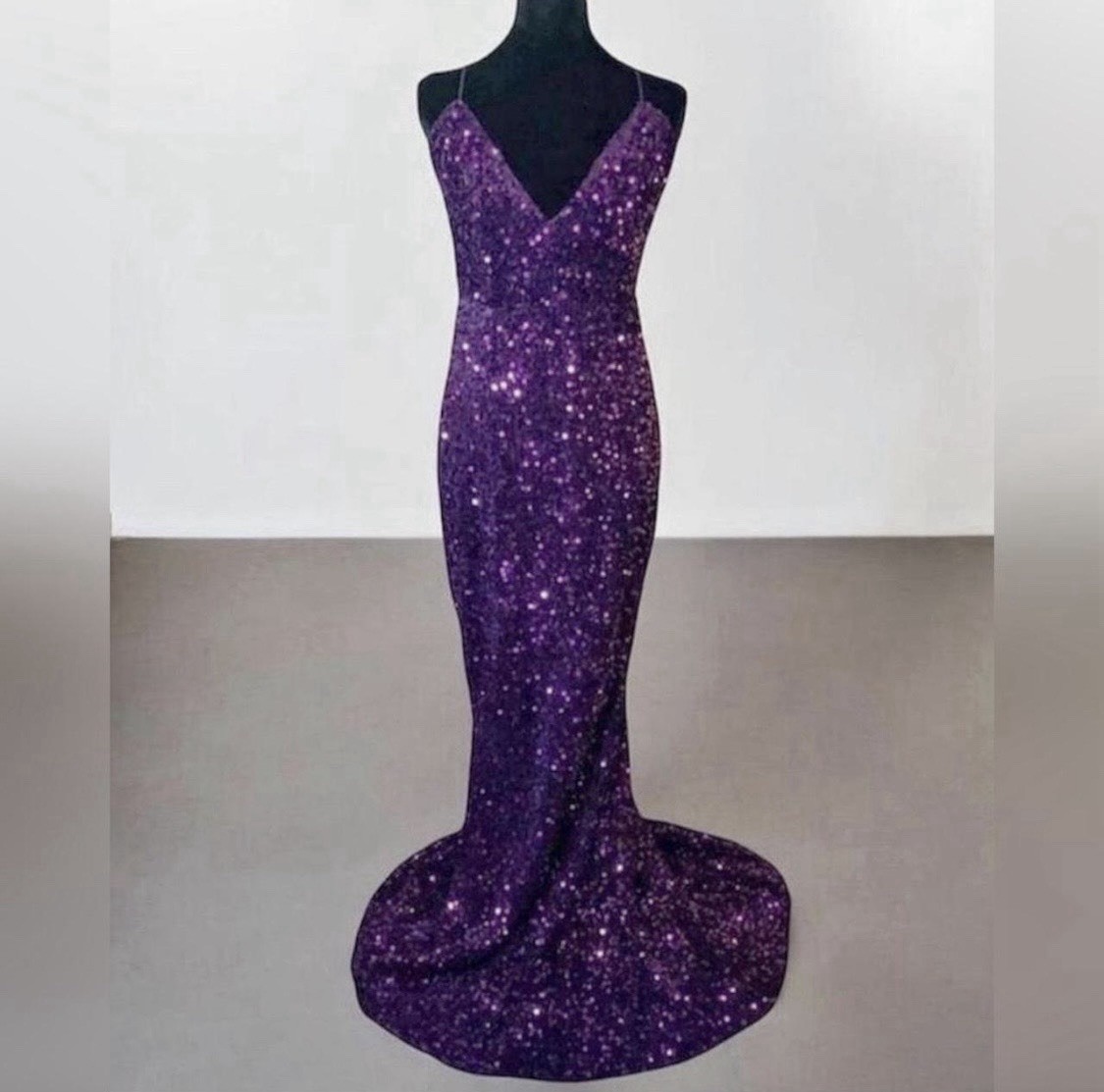 love and lemonade sequin dress LOVE LEMONADE Backless Mermaid Hem Sequins Cami Dress, M1493091, Red, XS: Buy Online at Best Price in UAE