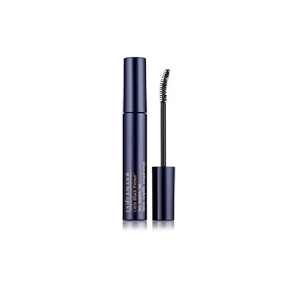 Estee Lauder Little Black Primer 6ml