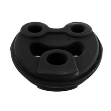 Pot d'échappement Mercedes 190