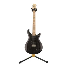 Electric Guitar PRS Paul Reed Smith Se Swamp Ash Special