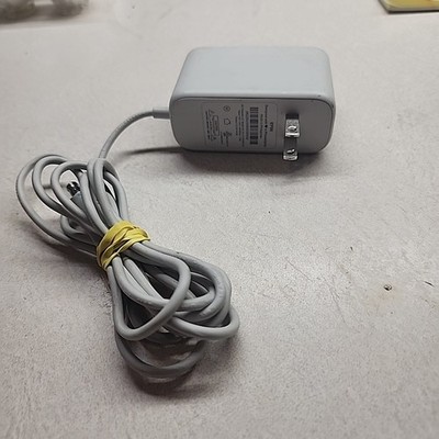 Genuine 12V AC Power Adapter for Xfinity XB8 XB7 CM Modem Router EPS6 XD4