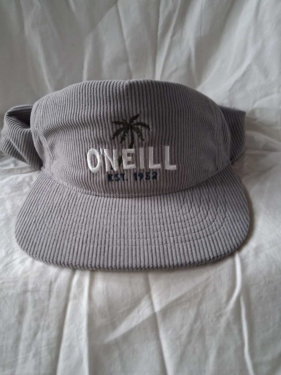 25+ O'Neill Men's Hats for sale | Updated Oct 2026