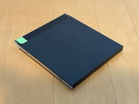 Ninja Spirit TurboGrafx-16 Complete, Tested, Works Great, Excellent Condition