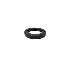 Fits John Deere 50 Deck for 655 Tractor" PC2114 Oil Seal Pn M85699