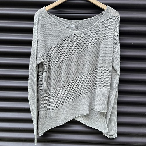 Prana Lot Of 2 Women Liana Sweater 