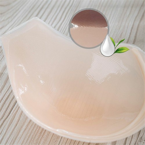 Invisilift Bra for Large Breast, Crepuscute Invisible Lift Up Bra\ - Picture 11 of 19
