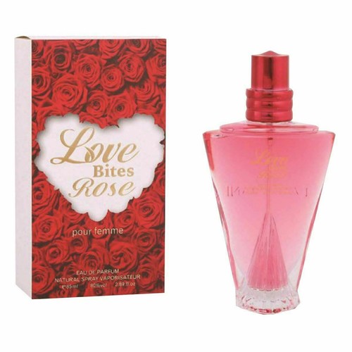Damen Parfum Designer Duft 100ml EDP for her Geschenk für Frauen 2er Pack - Bild 42 von 66