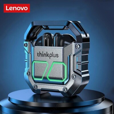 Lenovo Thinkplus Live Pods XT81 
