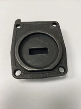 *NEW** GENUINE DUO-FAST LFN-114-1 NOSE PLATE LFN1141 NEW OLD STOCK