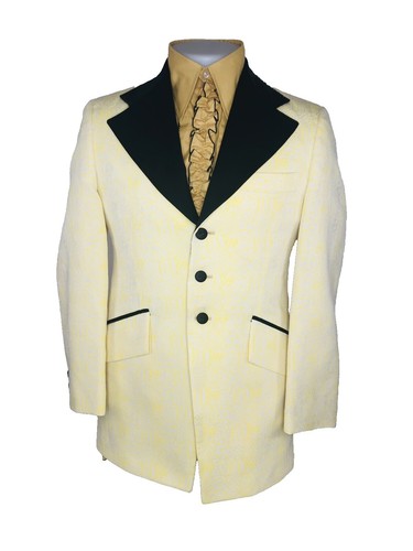 ジャケット・アウター JOHN LAWRENCE SULLIVAN Jacket JOHN LAWRENCE SULLIVAN Jacket 36 Used | eBay