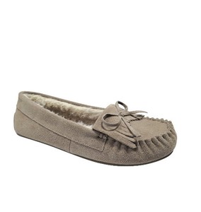 secret treasures slippers