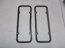Joints Alfa Romeo SPRINT