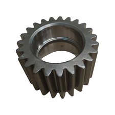 Planetary Gear 84183899 for New Holland B95 B110B B90B Case 580SN 590SN Loaders