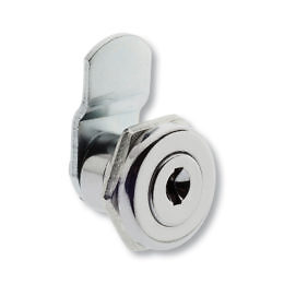 Zylinder SB BK 92 K