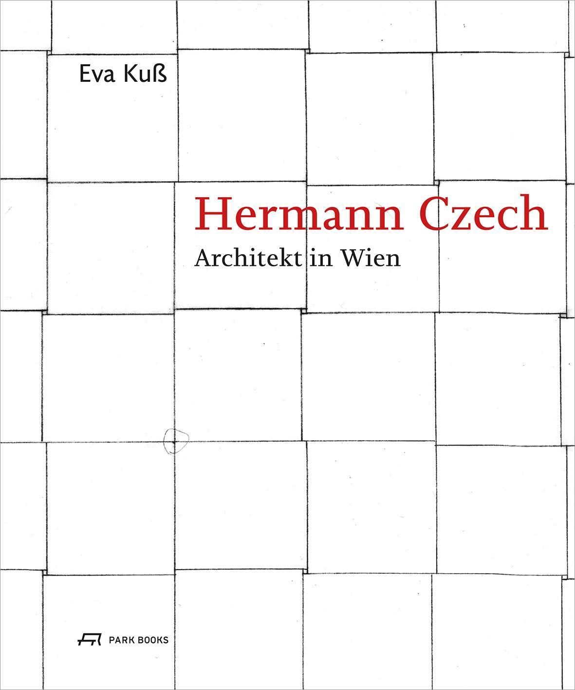 Thumbnail - Hermann Czech, Eva Kuß