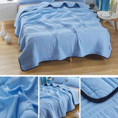 Ice Cooling Calming Blanket,Ice Cooling Blanket,Cooling Blankets For Hot Sleeper