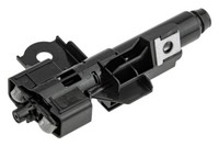 NTY WaschwasserdÜSe Scheinwerferreinigun FÜR Subaru Forester 2015-2018 /Rec