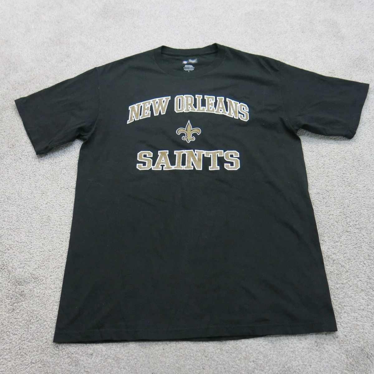 Nfl 100 store apparel