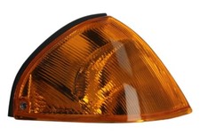 Clignotant Subaru JUSTY