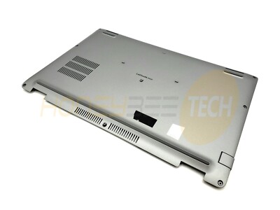 GENUINE DELL LATITUDE 5420 LAPTOP BOTTOM BASE CASE COVER 63DTN