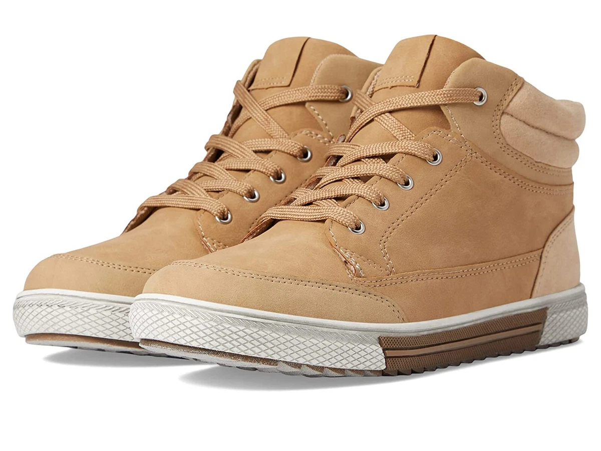 Steve madden boy shoes sale