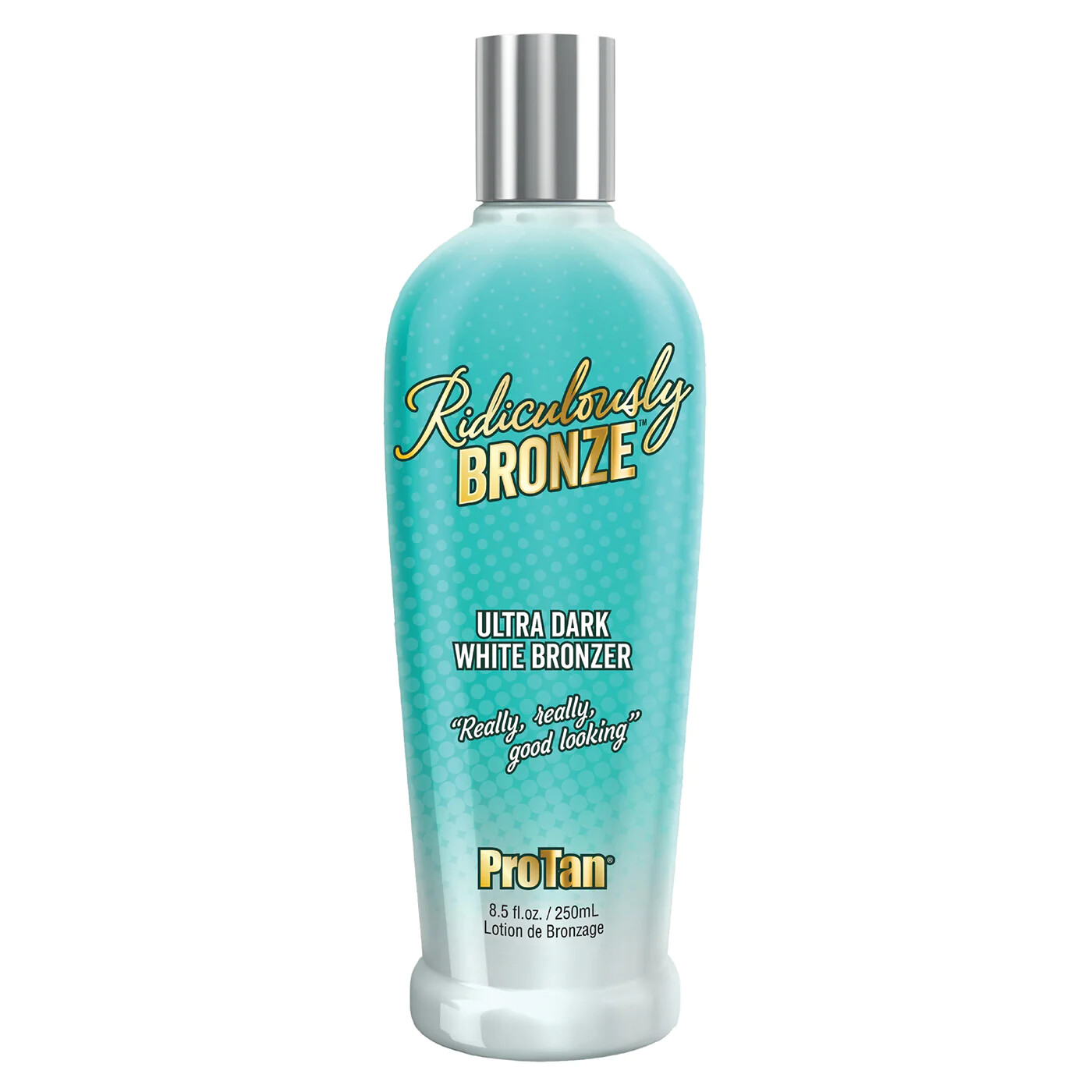 PRO TAN SUNBED TANNING LOTION/CREAM/BRONZERS 22ml Sachets or 250ml