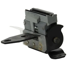 Kirby Ultimate Handle Pivot Spring Assy. part fits G3,G4,G5,G6,G7 Kirby Vacuum 