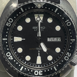 Estate365 | eBay Stores