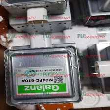 1pc For Galanz M24FC610A Microwave Head M24FC...