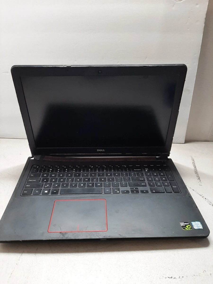 Windowsノート本体 DELL Inspiron 7559 Amazon.co.jp: Dell ゲーミングノートパソコン Inspiron 7559 Core i5