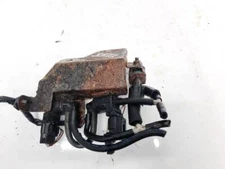 Mazda 6 2002 Other Holders Used, Genuine #2130129-14