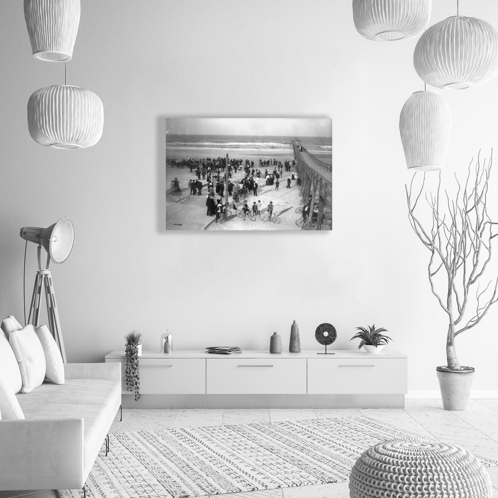 daytona bicycle race