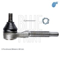 Spurstangenkopf Blue Print ADN187117 FüR Nissan
