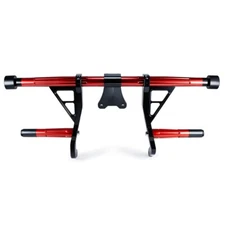 Front Highway Engine Guard Crash For Harley Road Glides Street Glides 2014-2023