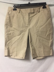 brooks brothers womens shorts