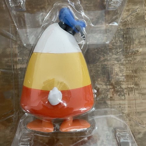 Funko Pop Disney Mickey Mouse Donald Duck 1218 795 1220 Halloween - Bild 9 von 22