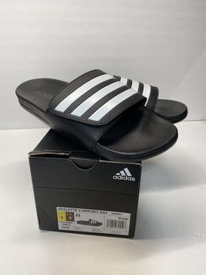 Adidas Unisex Men's 8 -Women's 9 