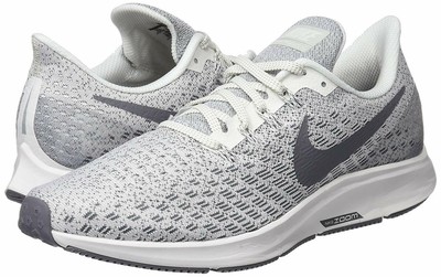 nike zoom pegasus 35 womens black
